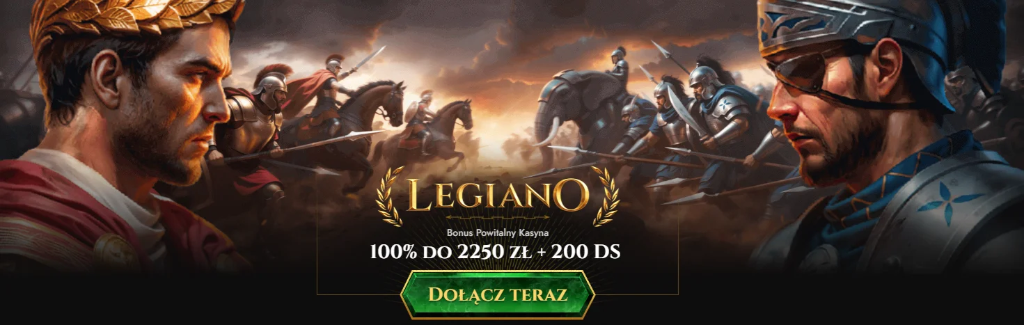 welcome bonus 100% plus 200 free spins