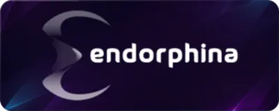 Endorphina