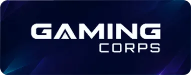 Gaming Corps