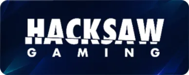 Hacksaw Gaming