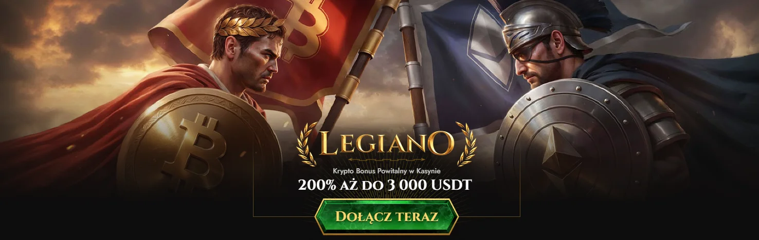 casino welcome crypto bonus 200%