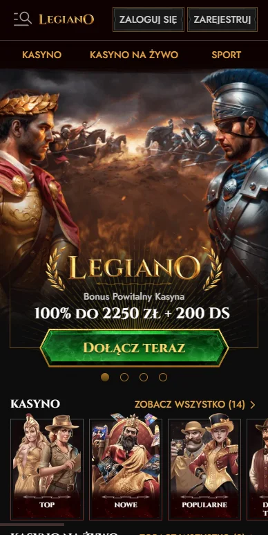 web version for phone