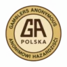 Anonimowi Hazardziści